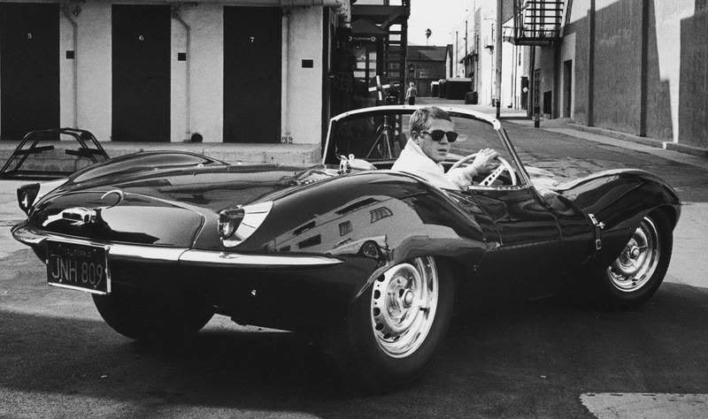 mcqueen_xkss.jpg