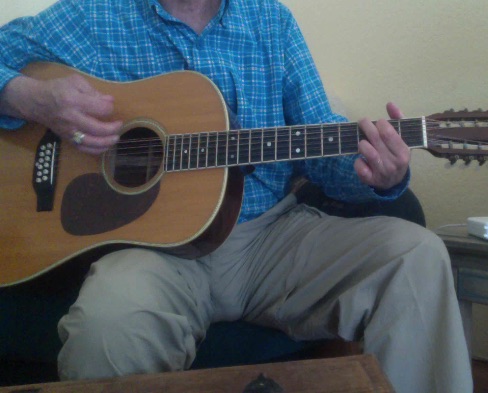 me amanda martin.jpg