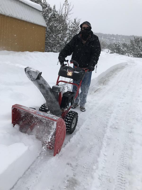 Me Plow New Years 2019.jpg