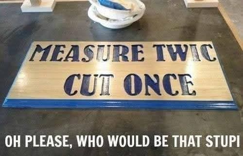 Measure twic.jpg