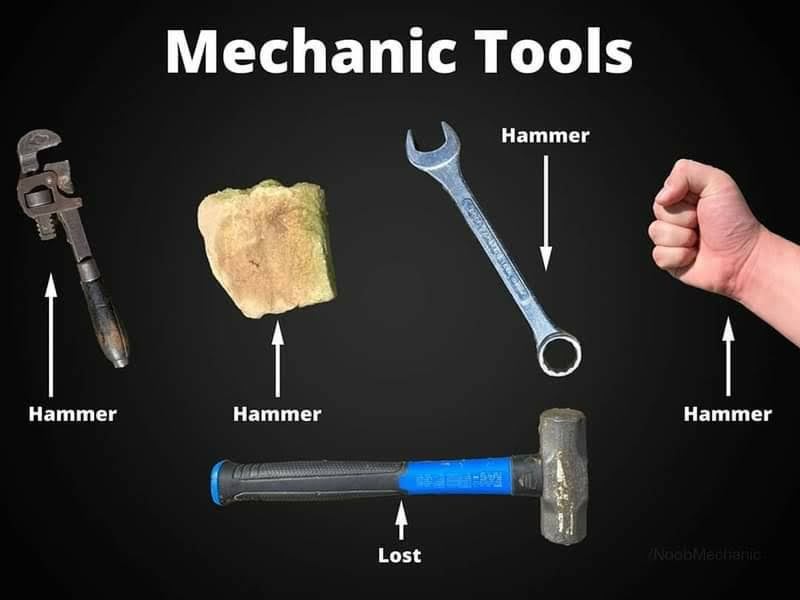 mechanic-tools-hammer.jpeg