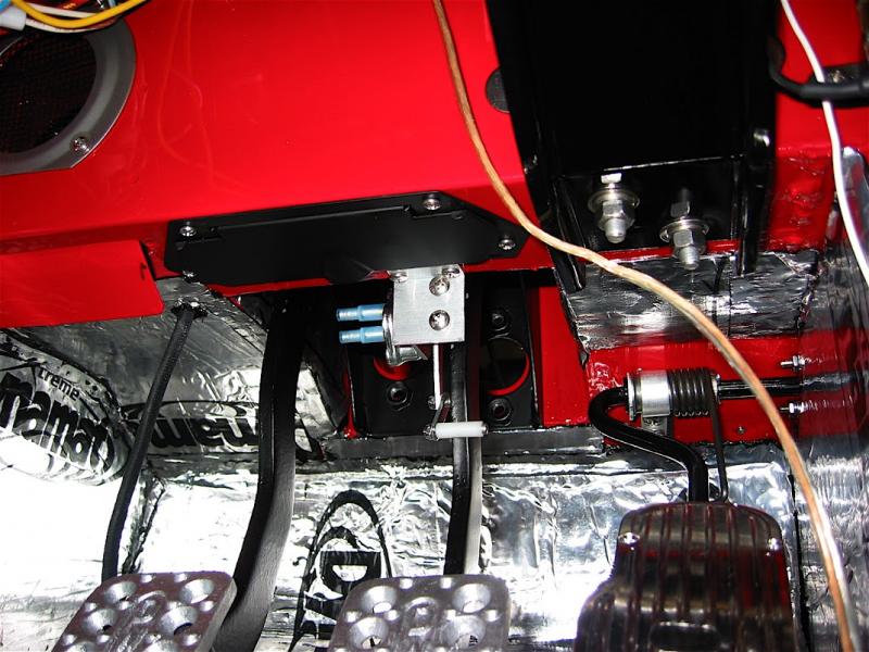 Mechanical Brake Switch Installed in the Bloody Beast.jpg