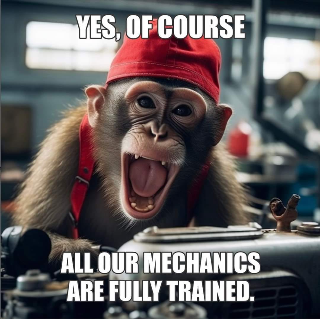 mechanics.jpg