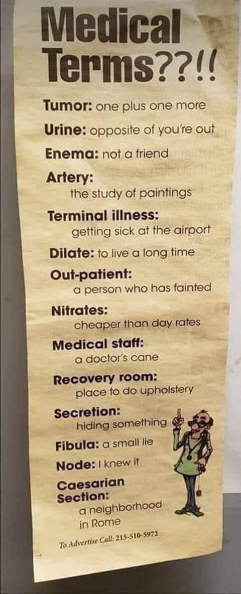 Medical terms.jpg