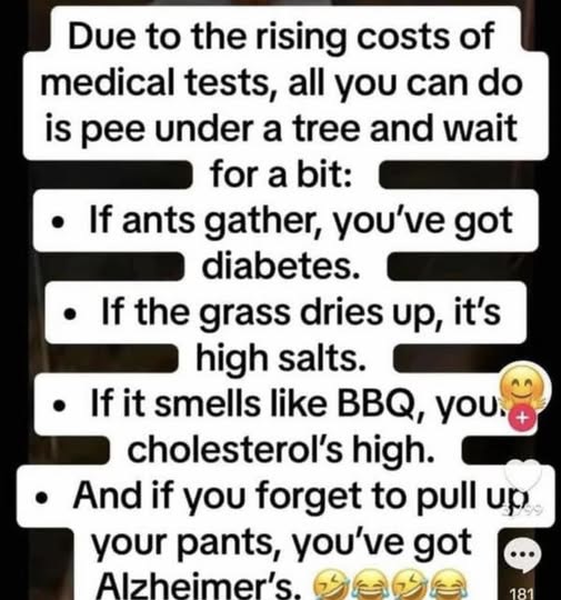 Medical Tests.jpg