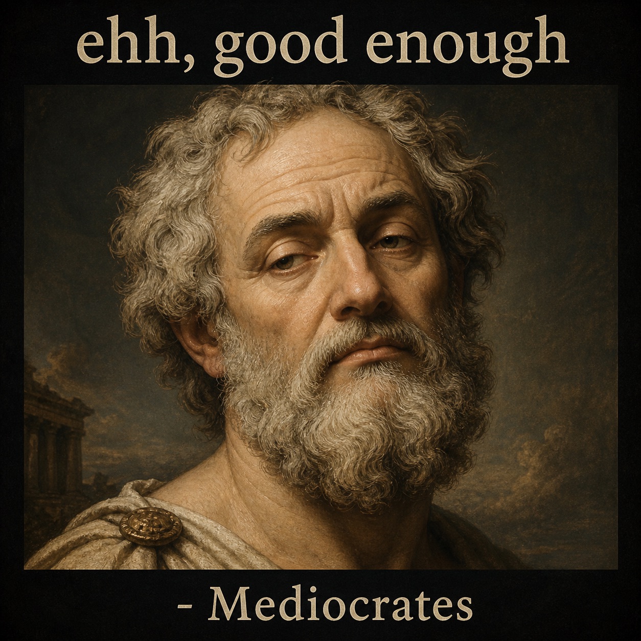 Mediocrates.jpeg