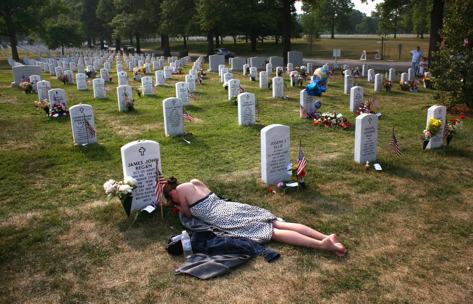 Memorial Day.jpg