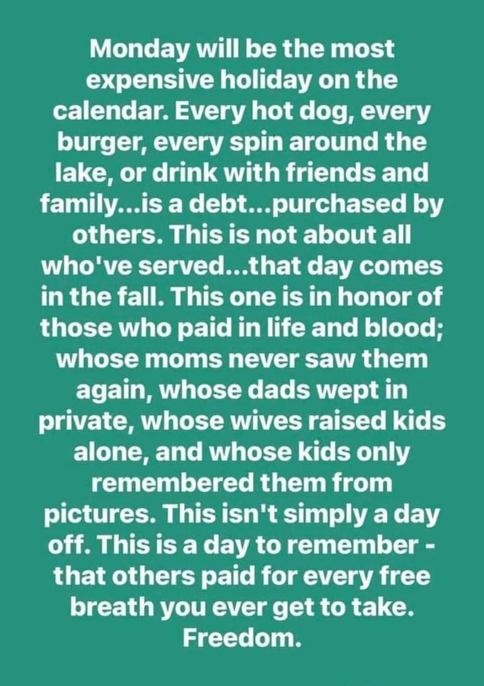 memorial day.jpg