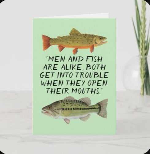 men and fish.jpg