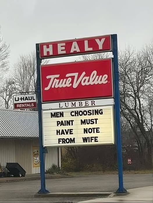 men choosing paint.jpg