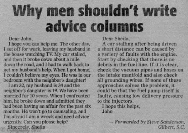 Men should not give advice.jpg