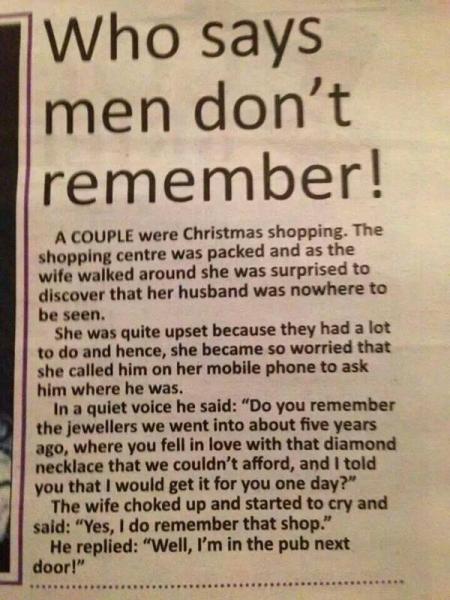 men_remember.jpg