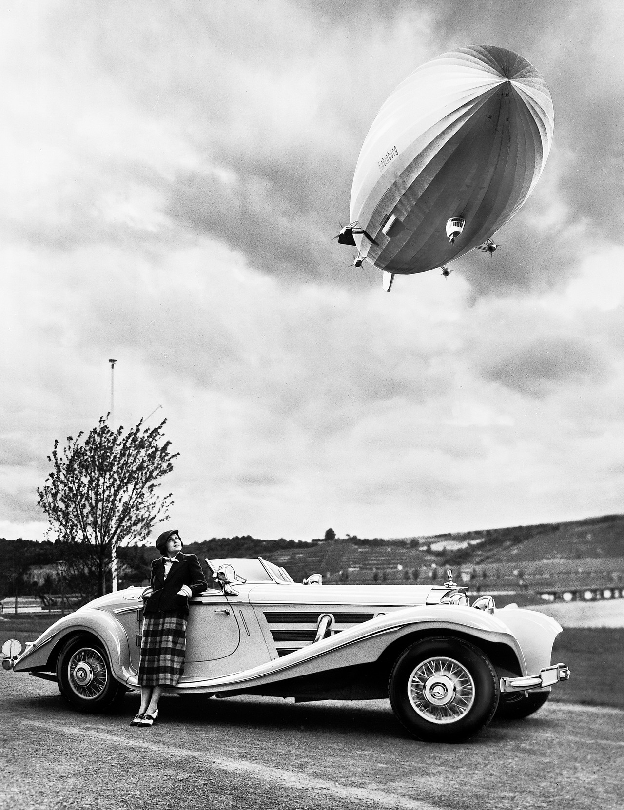 Mercedes Hindenburg.jpg
