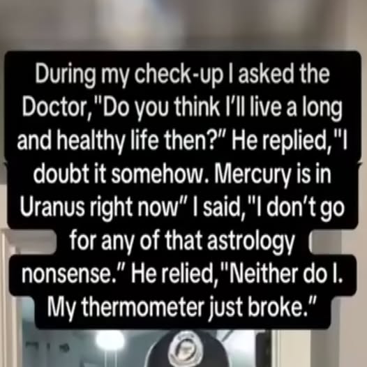 mercury in uranus.jpg