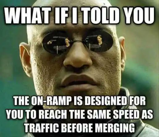 merge.jpeg
