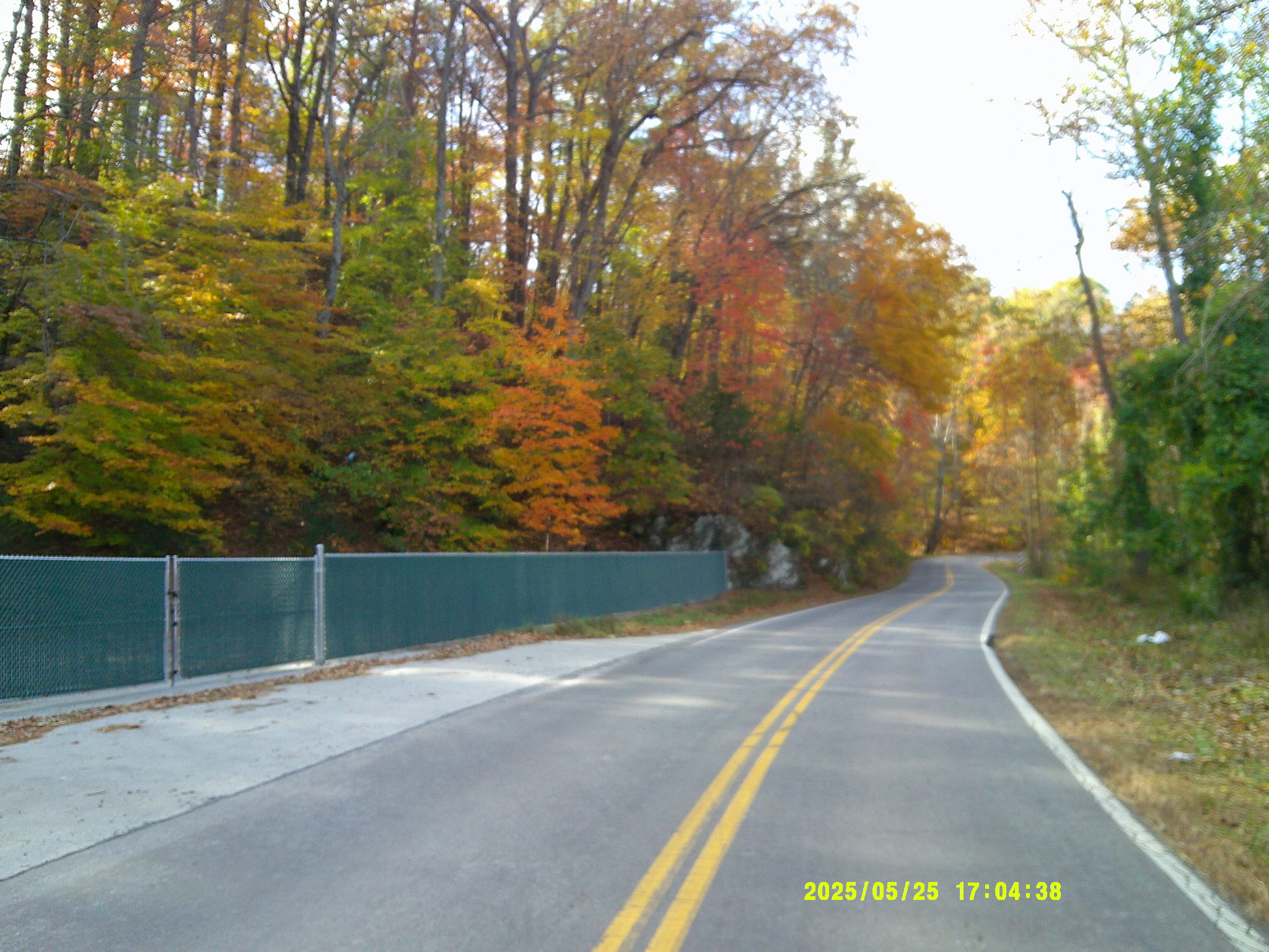 MerrimanNaffStarlight Roads 001.JPG