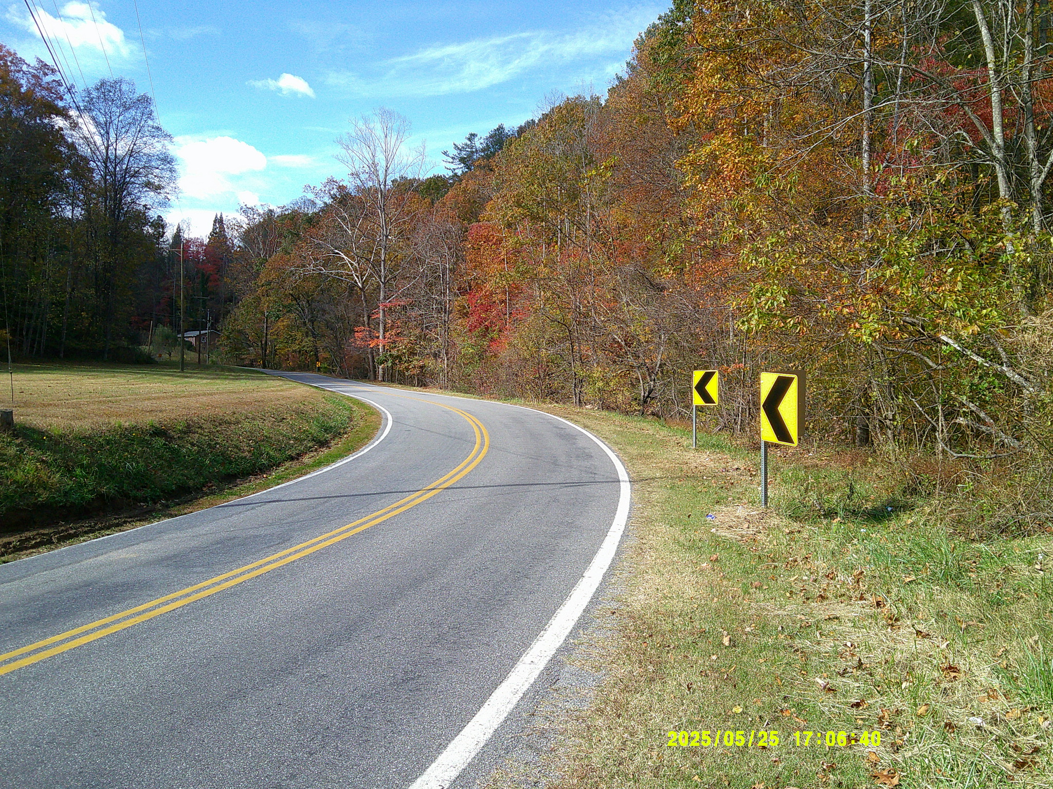 MerrimanNaffStarlight Roads 002.JPG