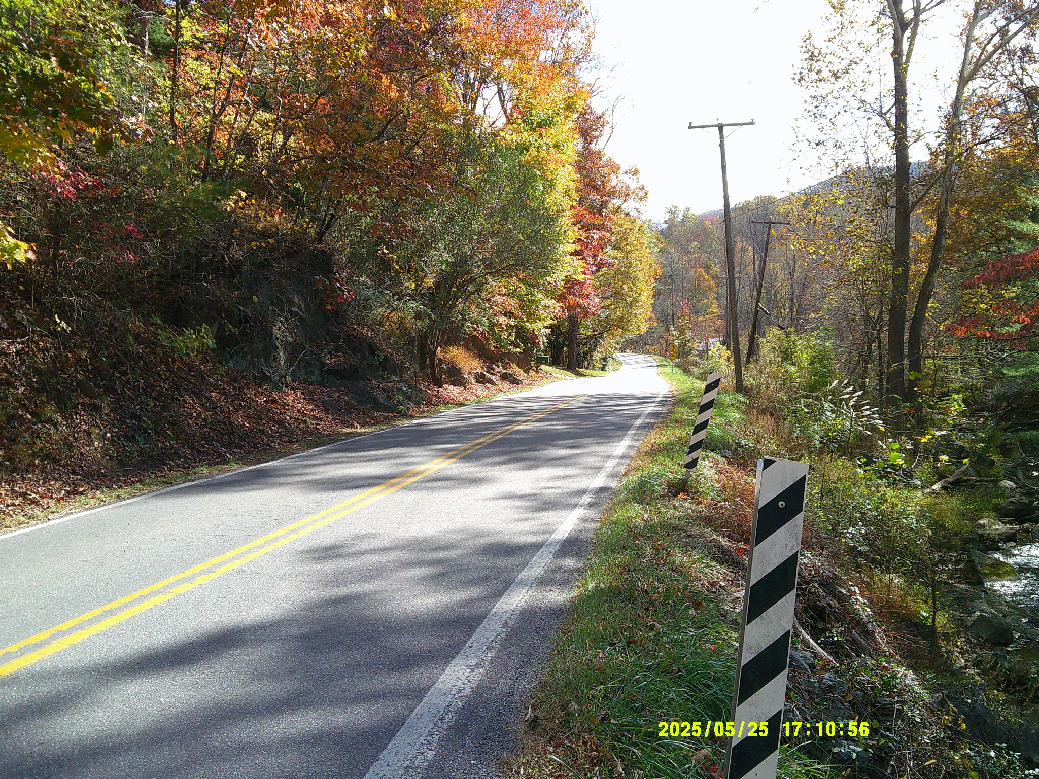 MerrimanNaffStarlight Roads 003.JPG