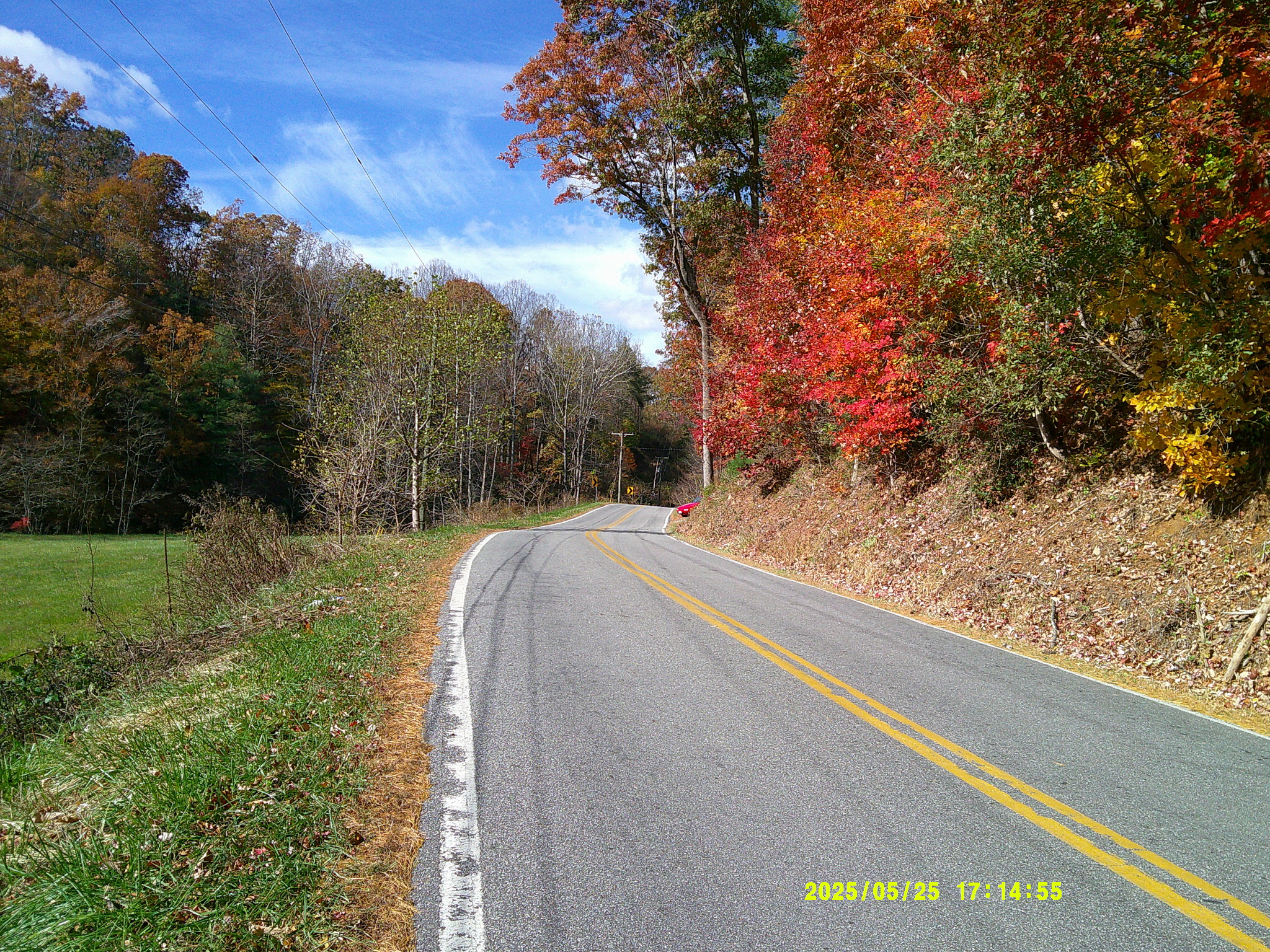 MerrimanNaffStarlight Roads 005.JPG