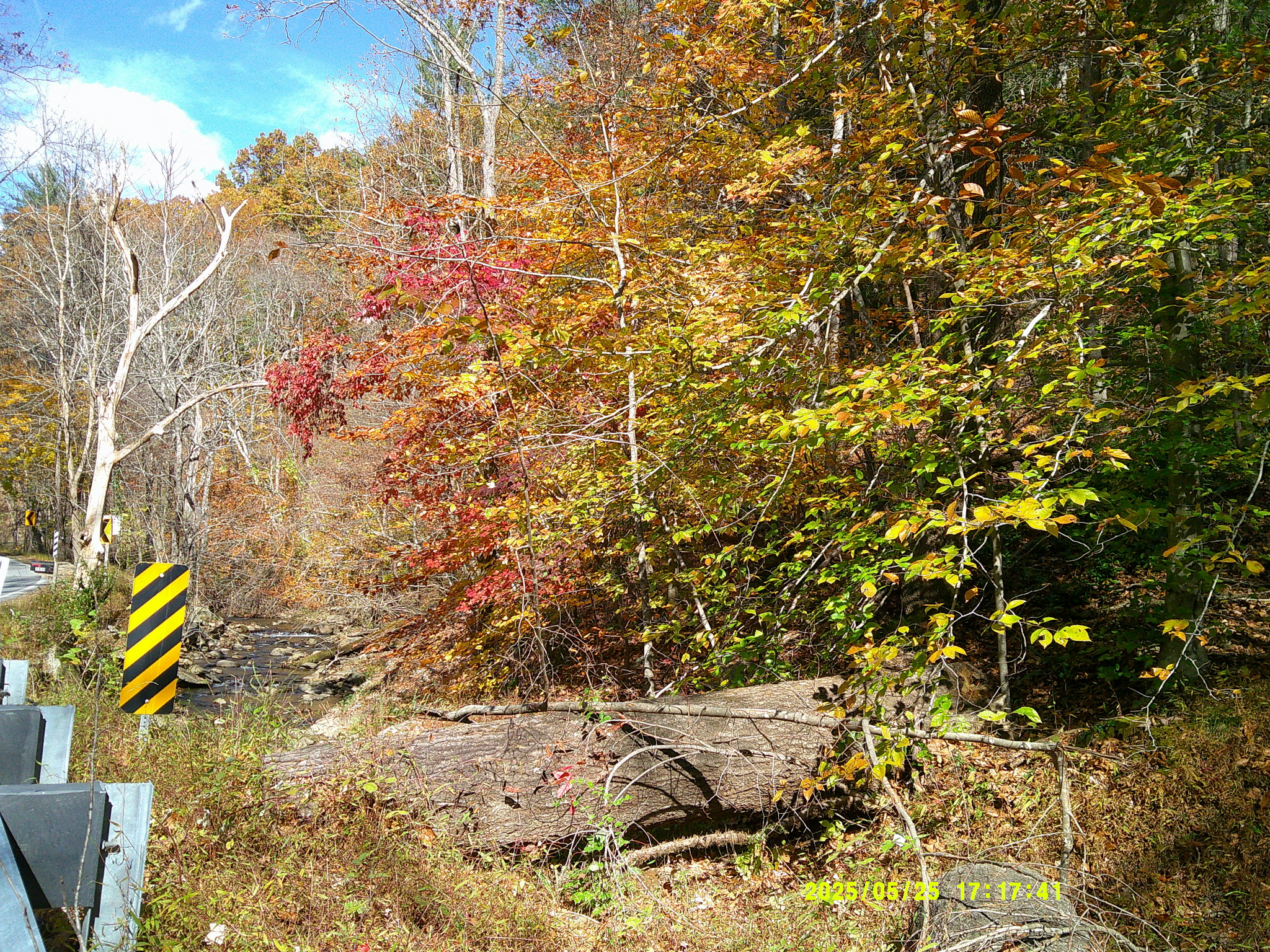 MerrimanNaffStarlight Roads 006.JPG