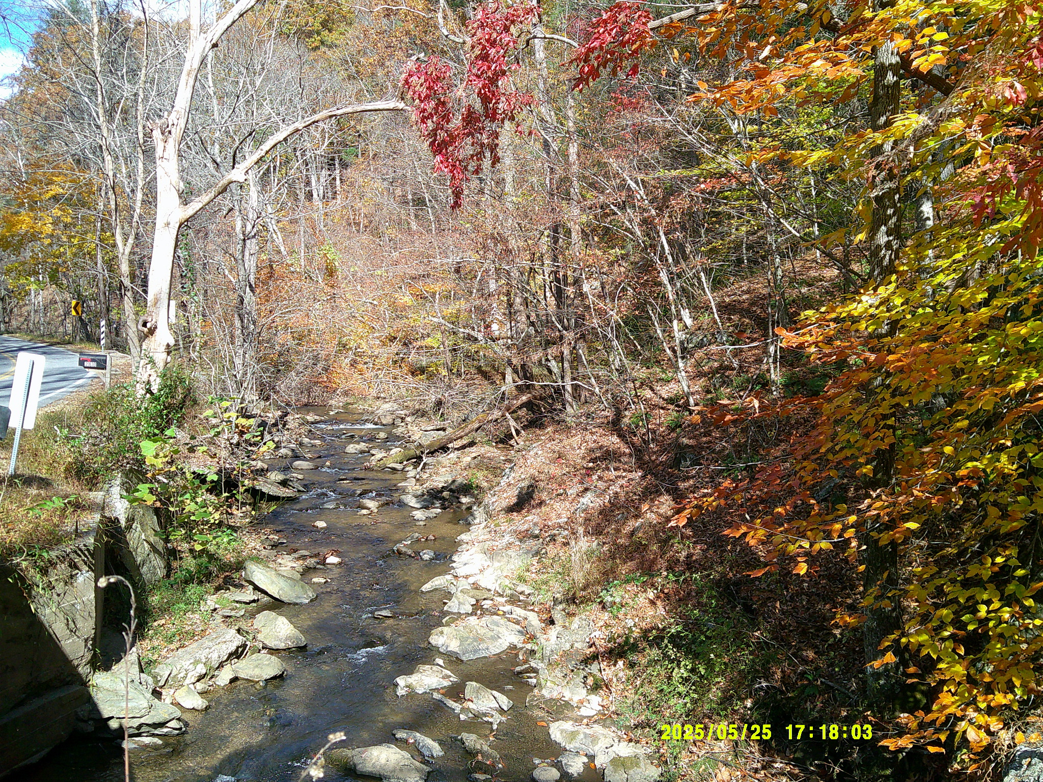 MerrimanNaffStarlight Roads 007.JPG