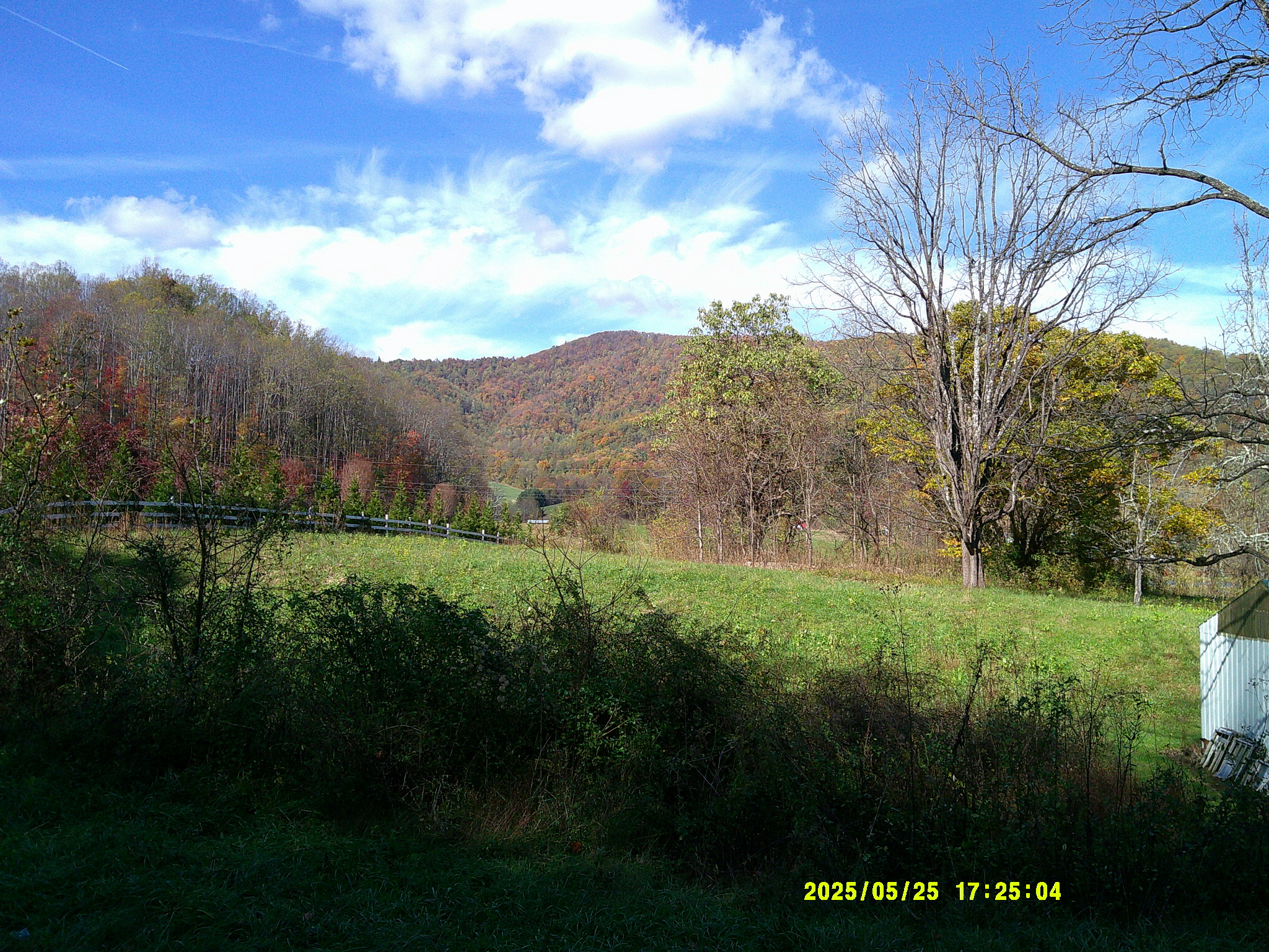 MerrimanNaffStarlight Roads 009.JPG