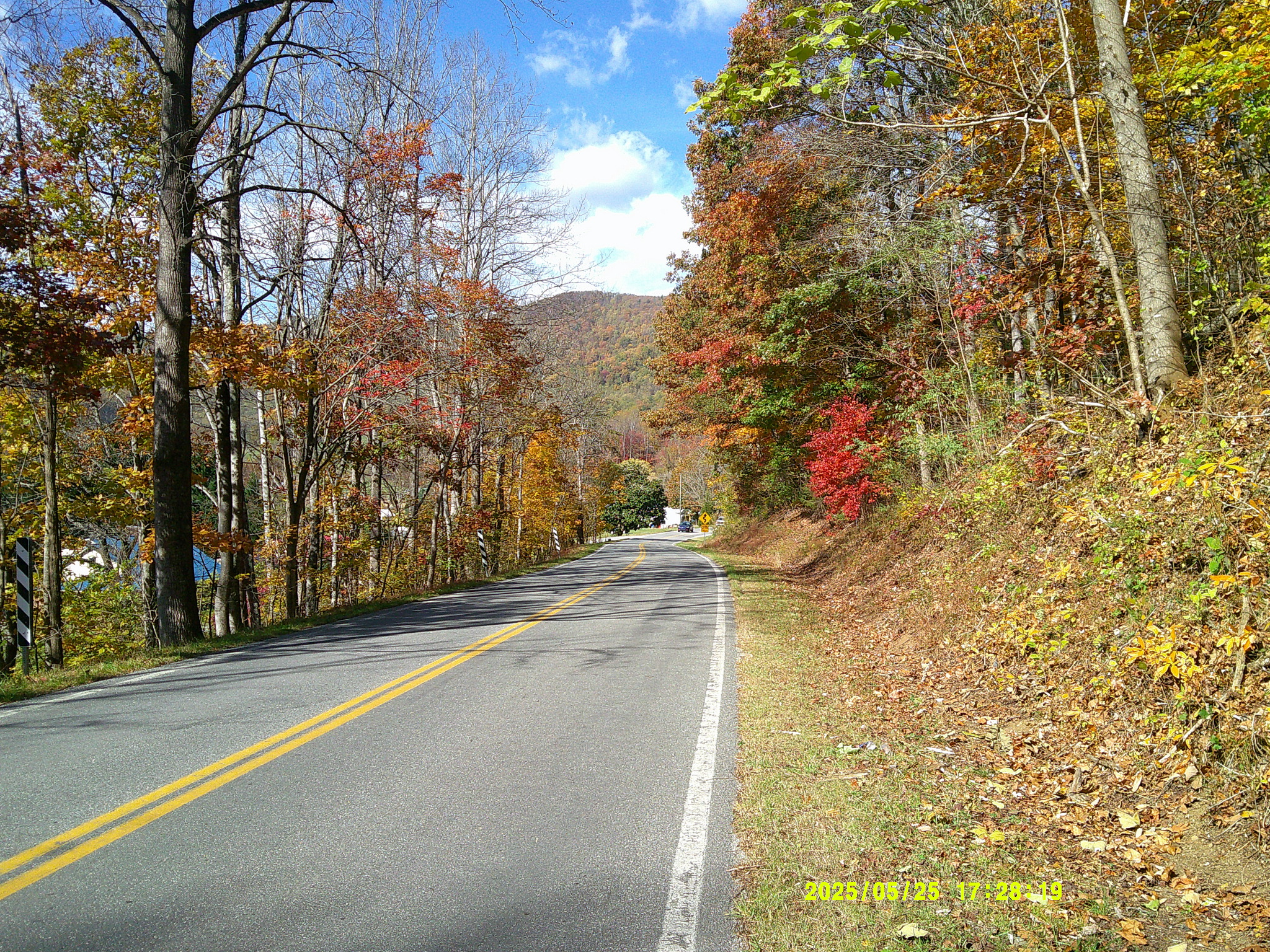 MerrimanNaffStarlight Roads 010.JPG