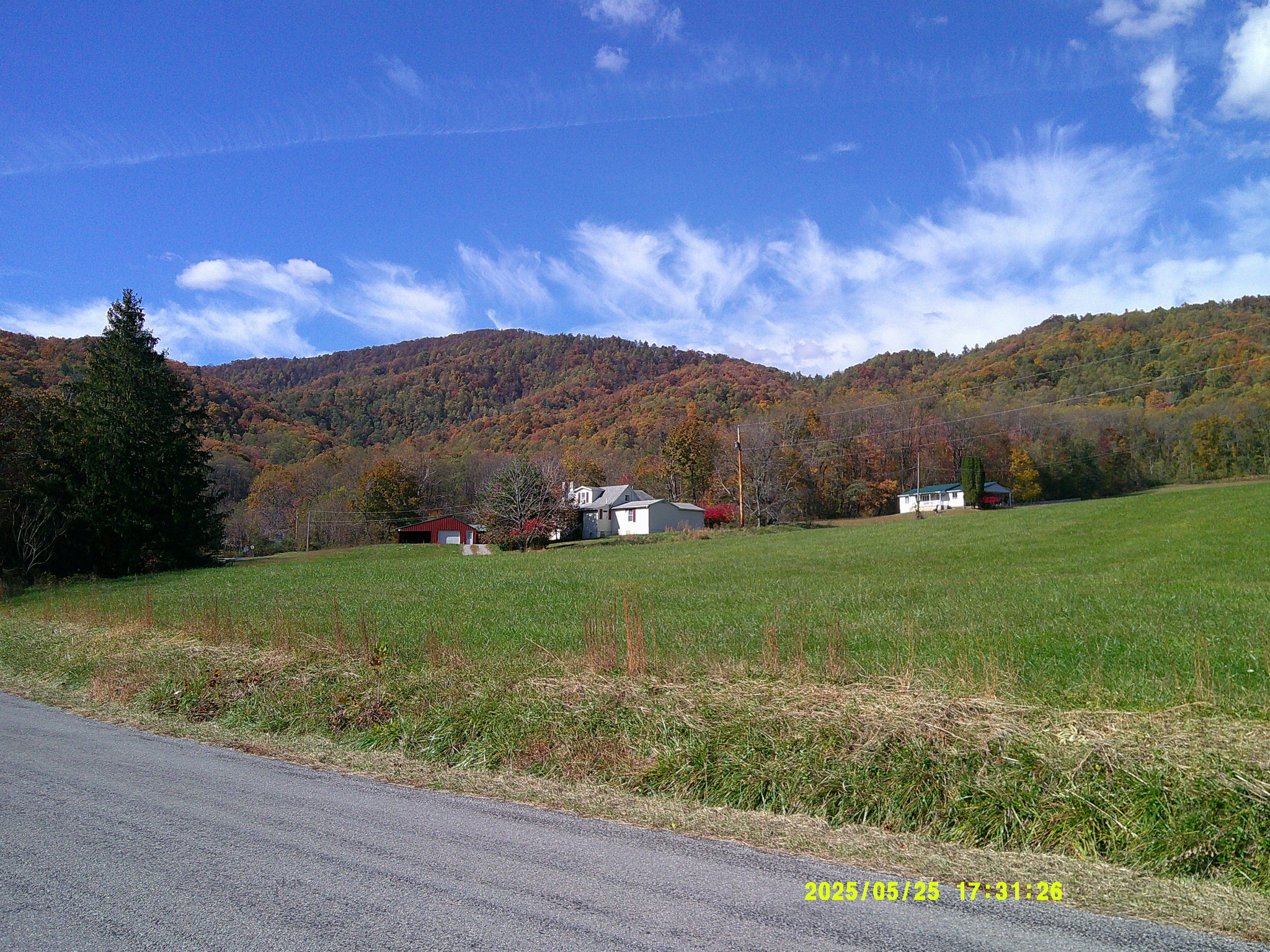 MerrimanNaffStarlight Roads 011.JPG