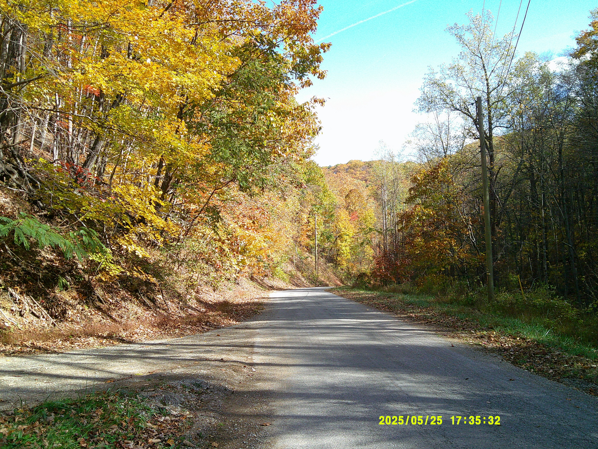 MerrimanNaffStarlight Roads 012.JPG