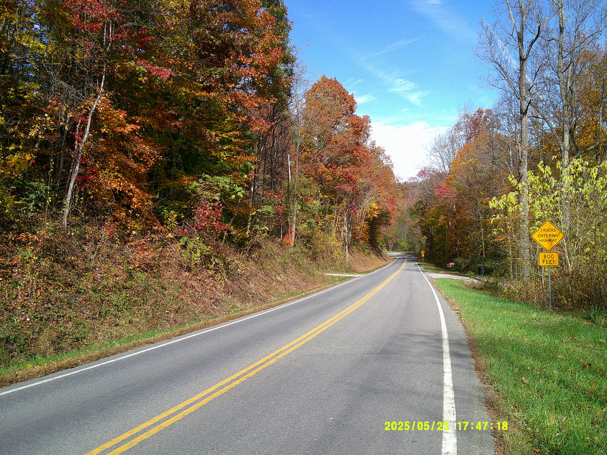 MerrimanNaffStarlight Roads 014.JPG