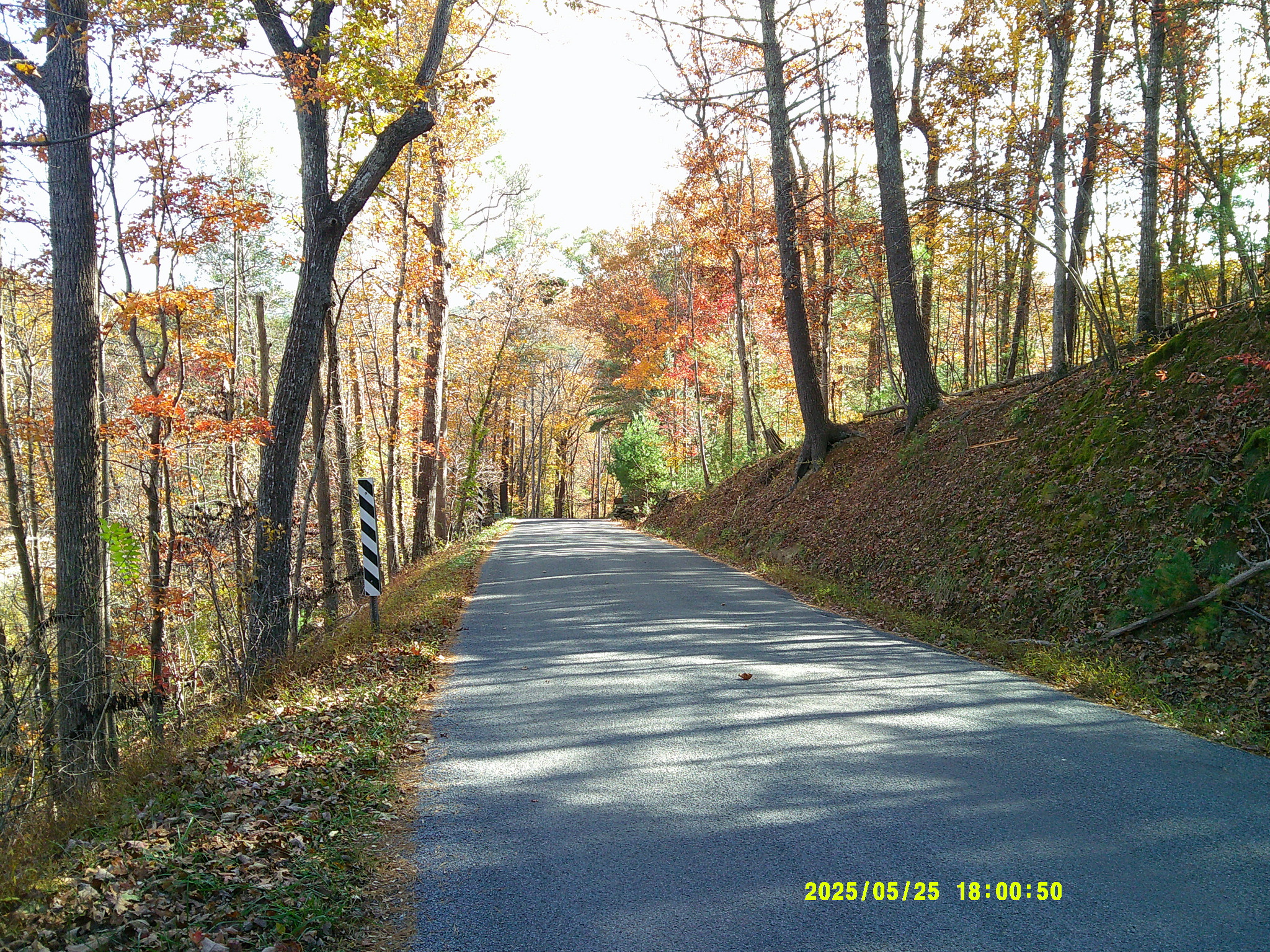 MerrimanNaffStarlight Roads 016.JPG