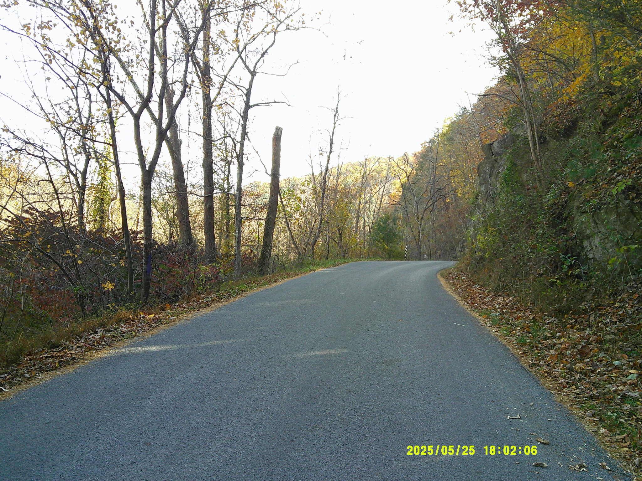 MerrimanNaffStarlight Roads 017.JPG