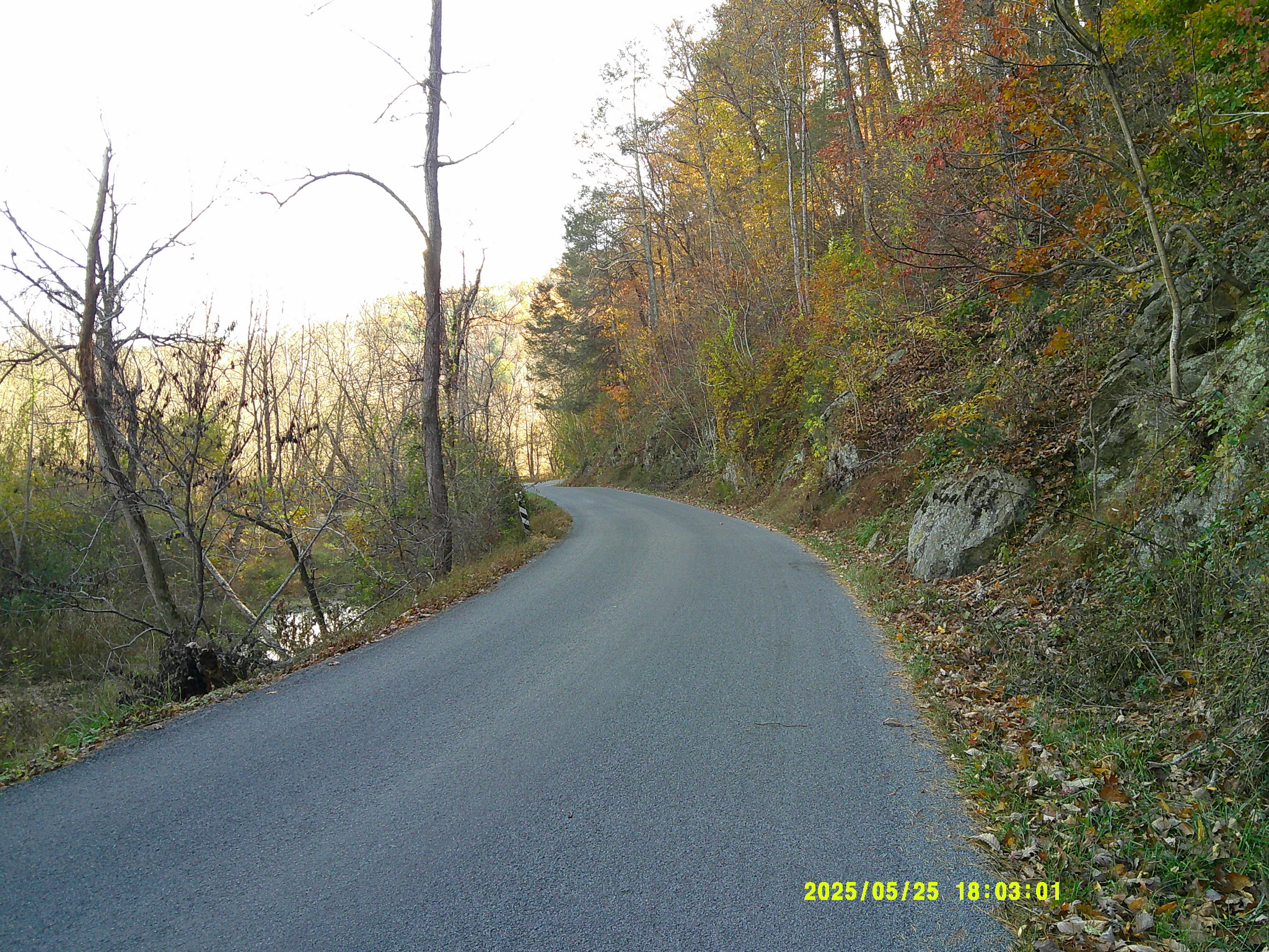 MerrimanNaffStarlight Roads 018.JPG