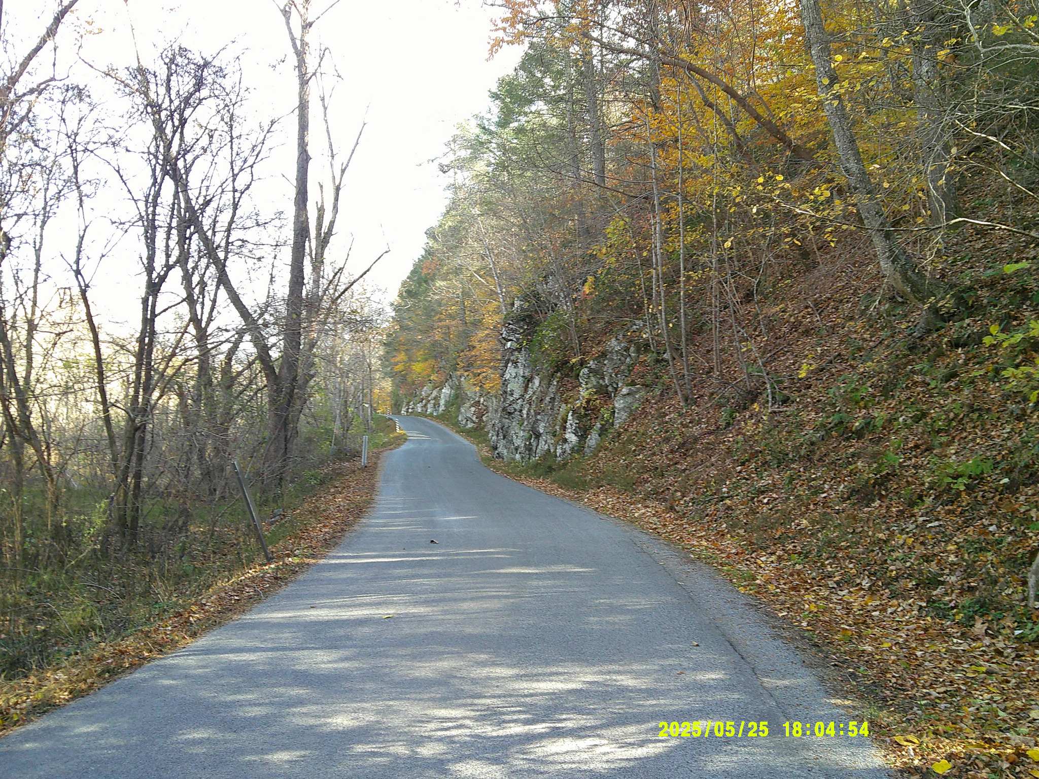 MerrimanNaffStarlight Roads 019.JPG