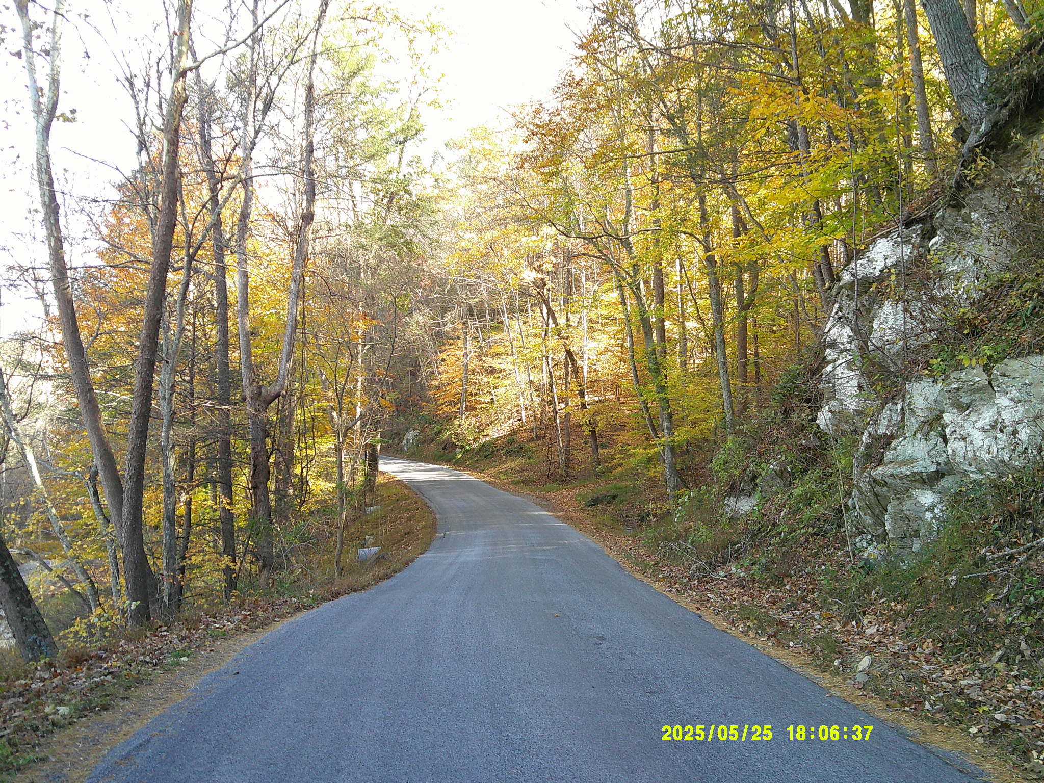 MerrimanNaffStarlight Roads 020.JPG