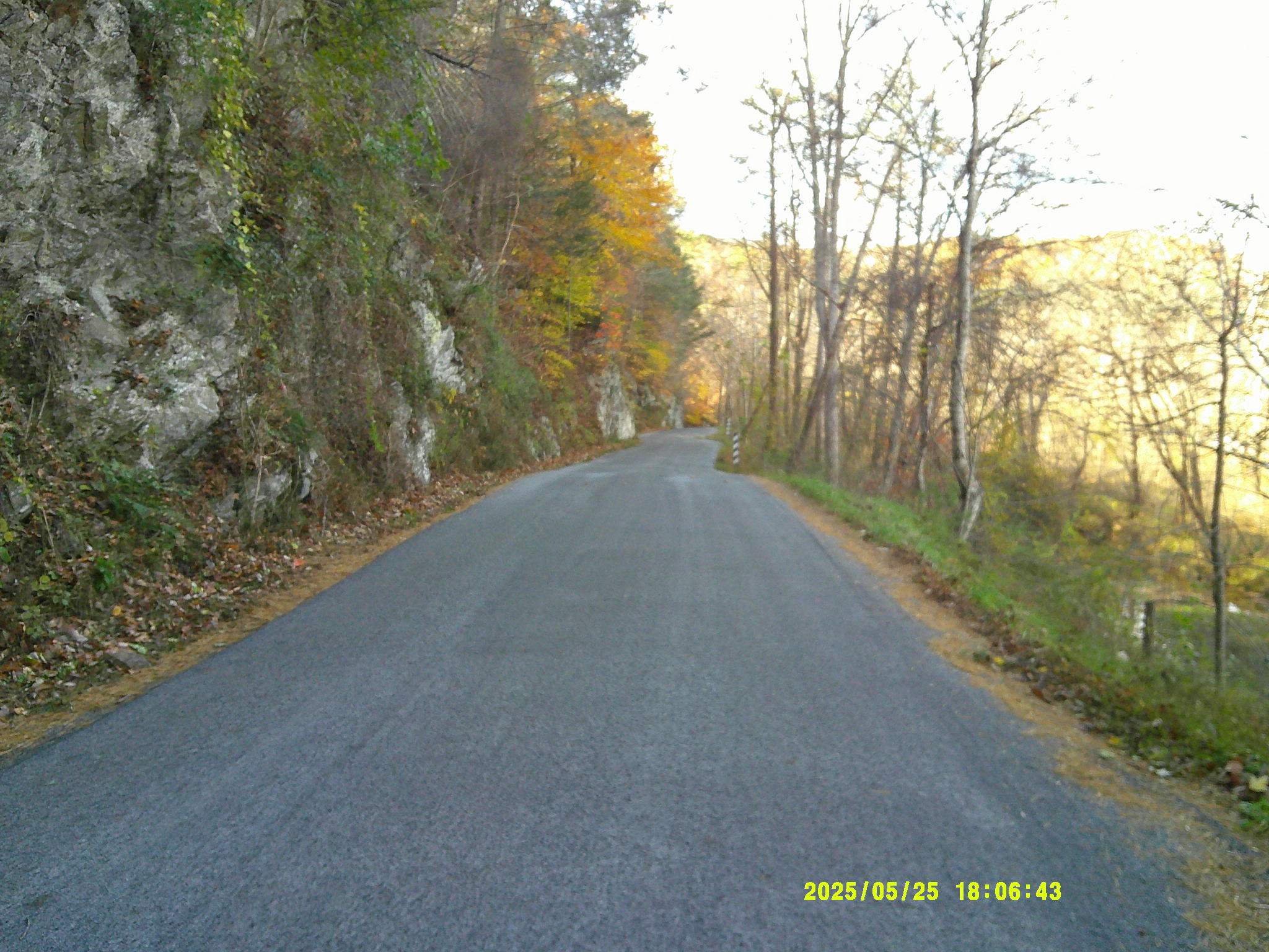 MerrimanNaffStarlight Roads 021.JPG