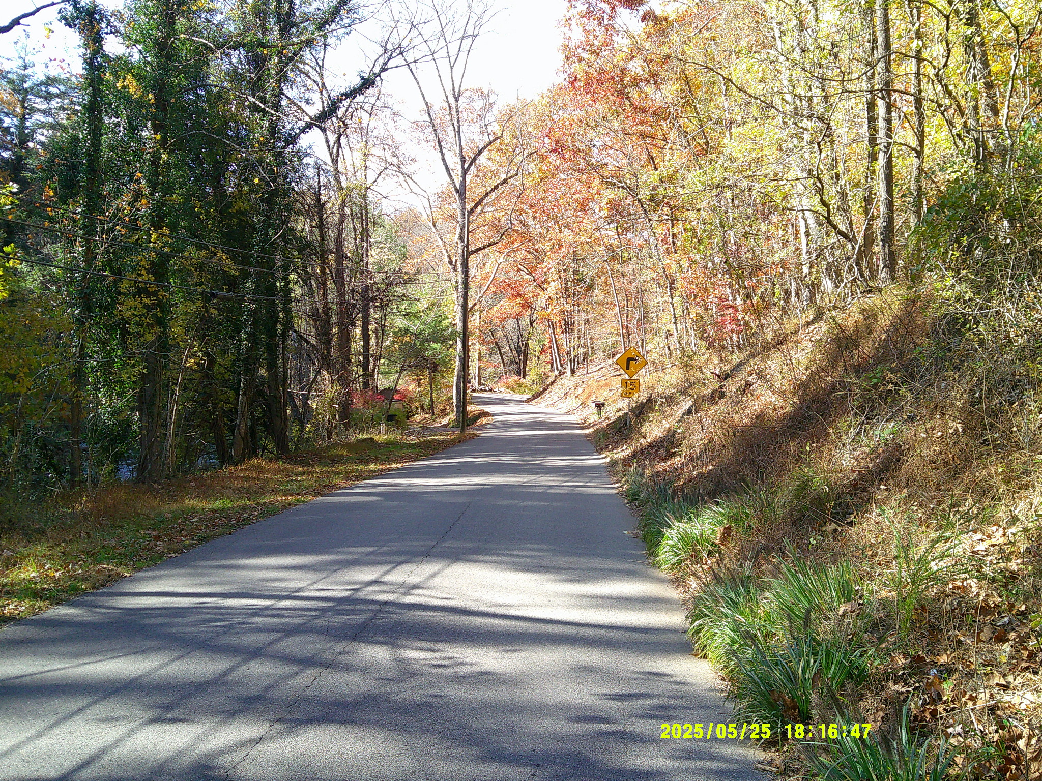 MerrimanNaffStarlight Roads 023.JPG