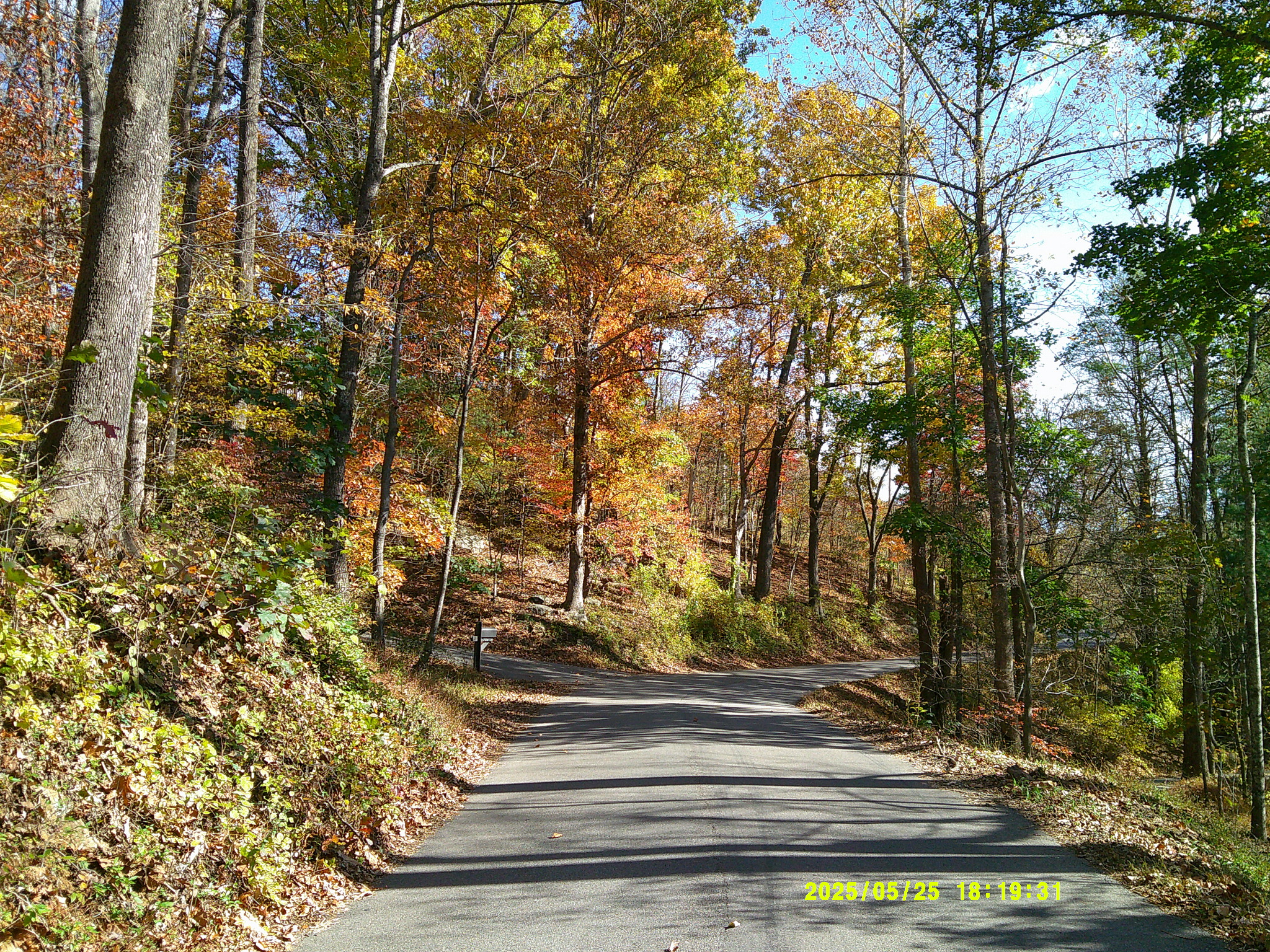 MerrimanNaffStarlight Roads 024.JPG