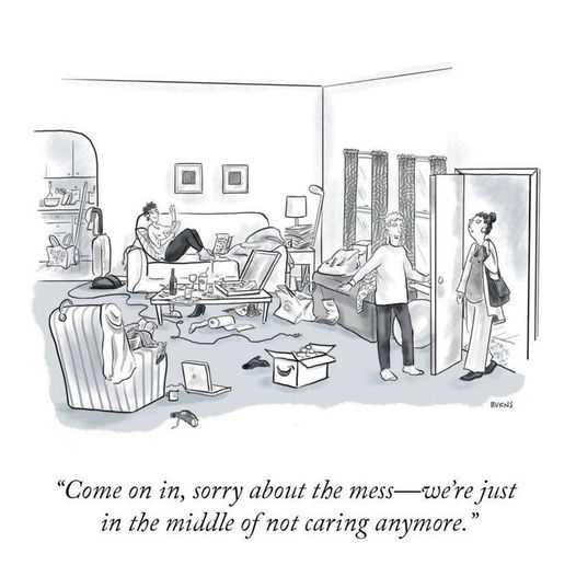 mess.jpg