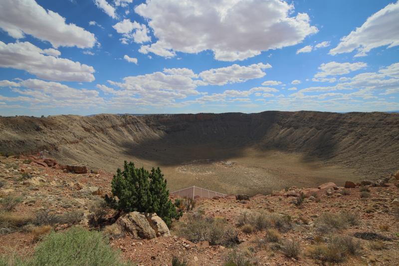 Meteor Crater-0005.jpg