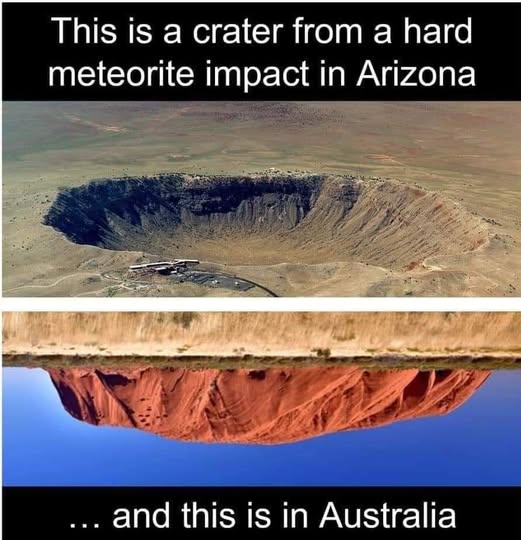 meteor impact.jpg