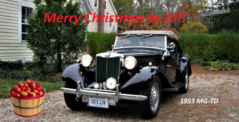 MG apples Ercoupe.jpg