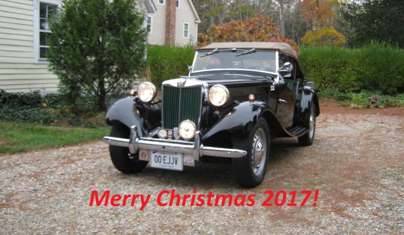 MG Christmas.jpg