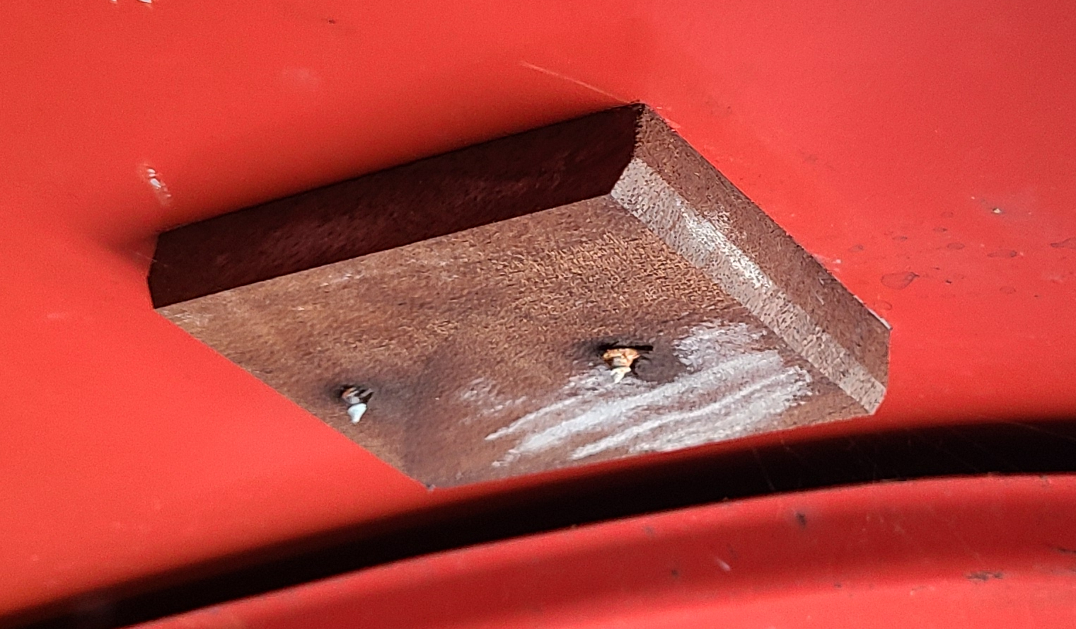 MG closeup right rear block.jpg