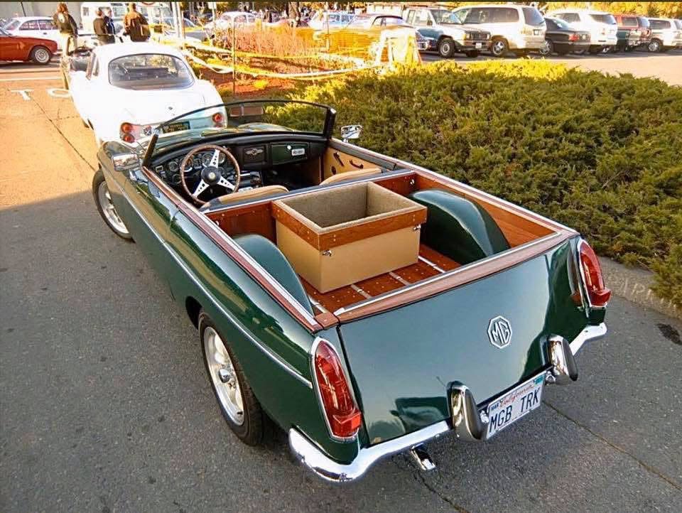 mg conversion.jpeg
