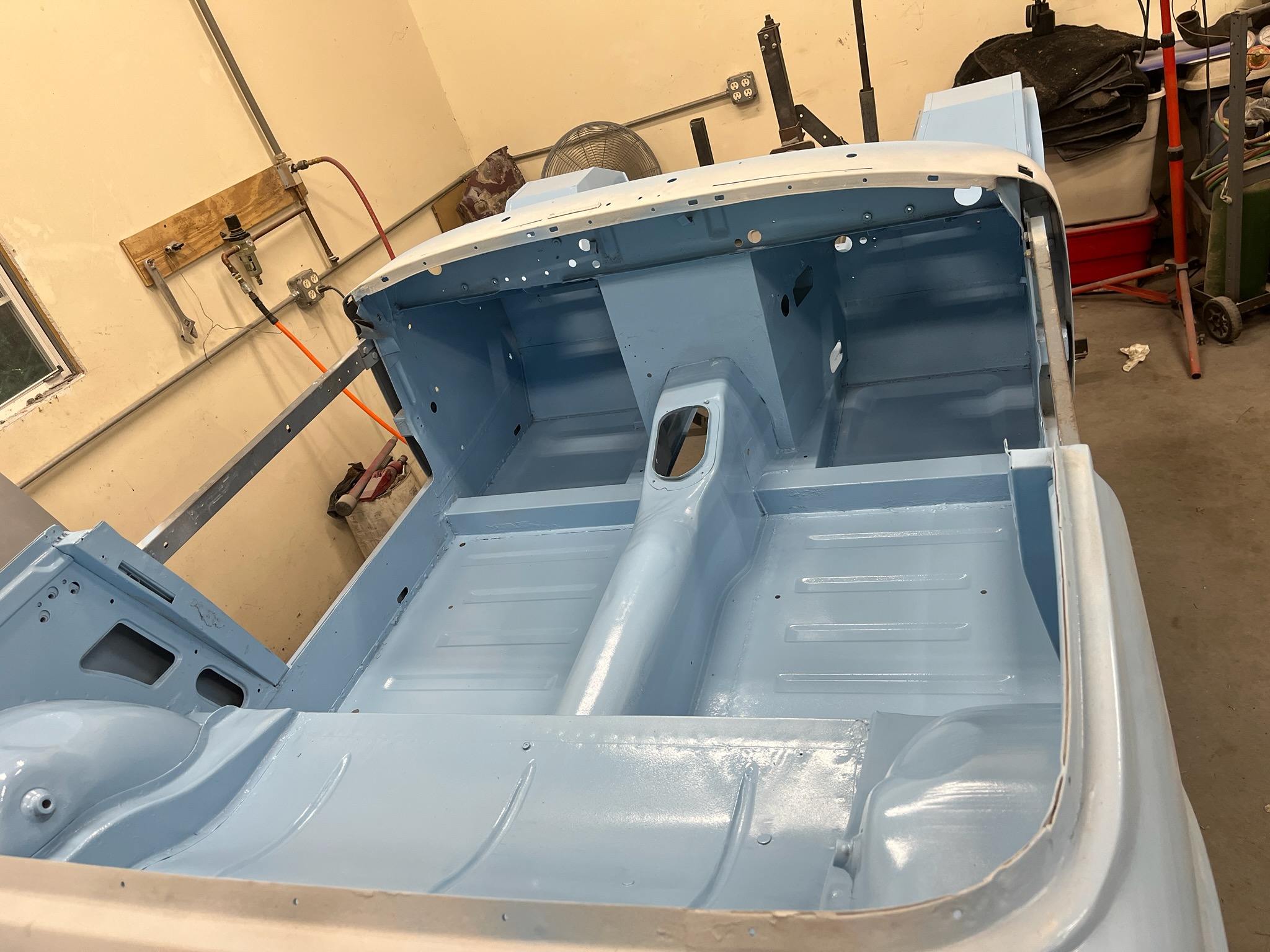 MG interior paint.jpg