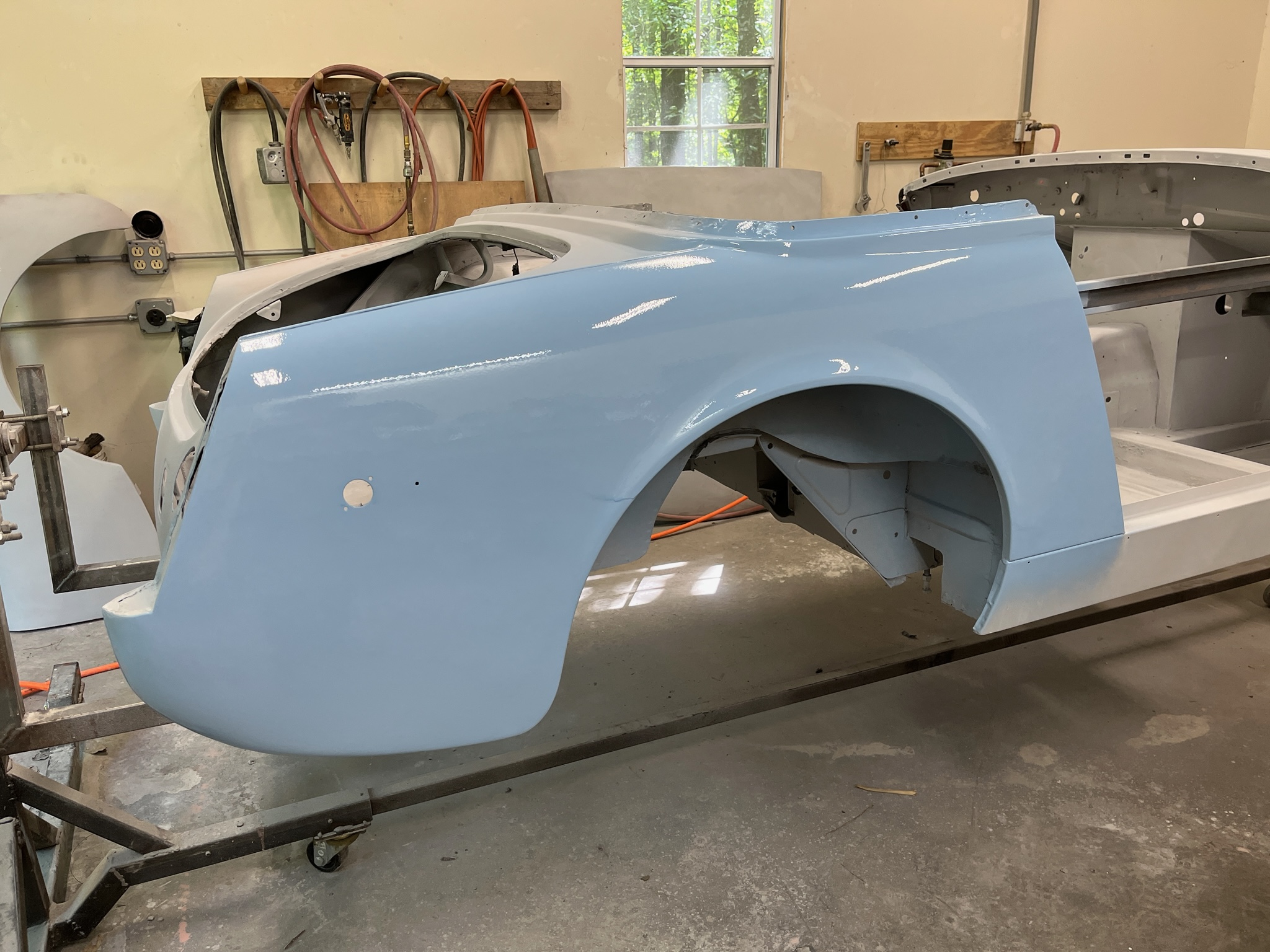 MG Powder Blue.jpg