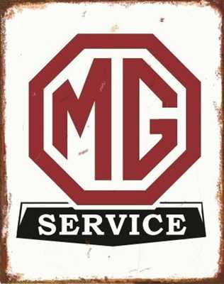 MG-Service-copy.jpg