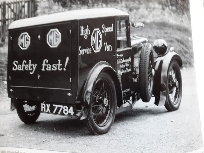 MG Service Van.jpg