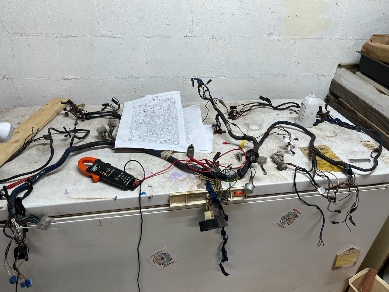 MG wiring.jpg